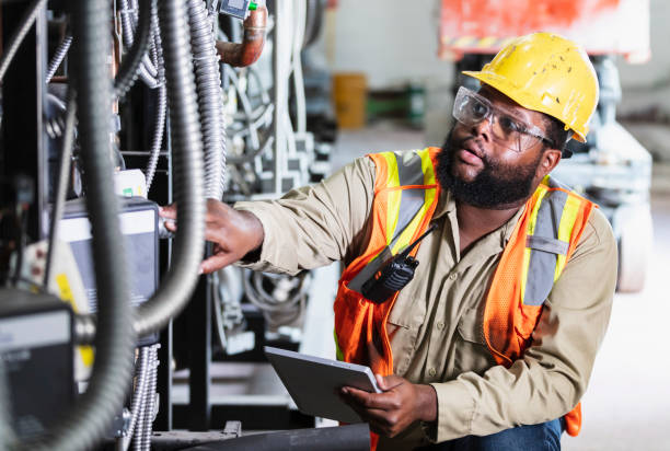 Best Electrical System Inspection  in Carey, OH